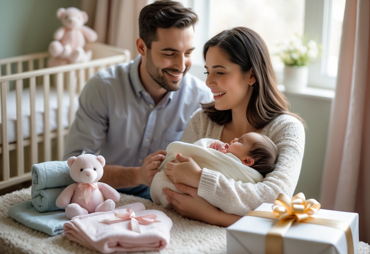 Of course! Please provide the text you'd like translated into Danish.